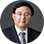 专访威九国际程杰：数智化时代，如何突破“数据变现”的最后一公里？
